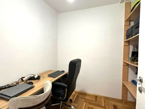 Sale, house, 75m², Zagorič, Podgorica - image 14