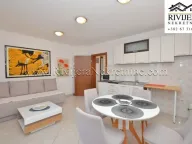 Prodaja, jednosoban stan, 40m², Igalo, Herceg Novi - image 5