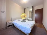 Izdavanje, dvosoban stan, 70m², City Kvart, Podgorica - image 12
