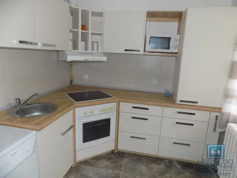 Izdavanje, dvosoban stan, 46m², Centar, Paraćin - image 4