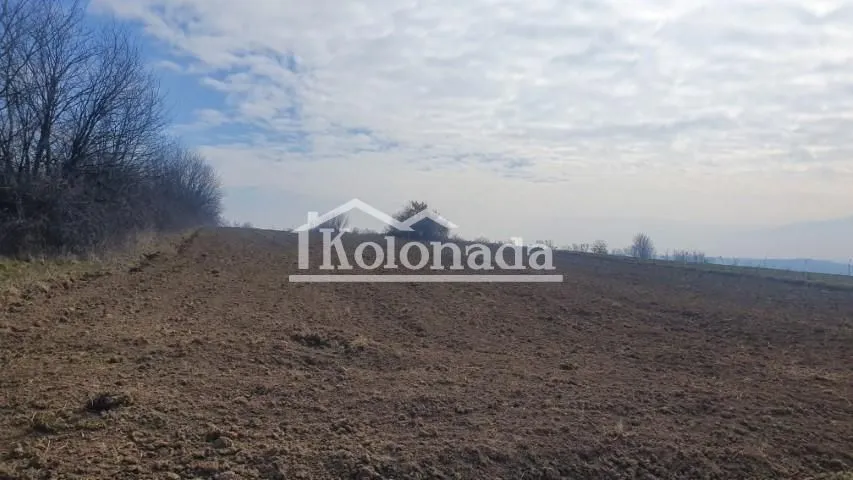 Prodaja, plac, 6573m², Sopot, Beograd
