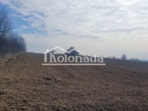 Prodaja, plac, 6573m², Sopot, Beograd - image 4