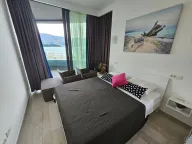 Izdavanje, jednosoban stan, 57m², Budva, Crna Gora - image 16