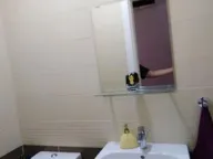 Izdavanje, četvorosoban stan, 118m², Savski Venac, Beograd - image 8