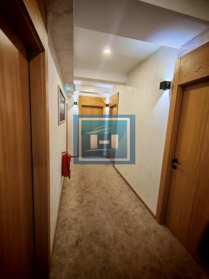 Prodaja, stan, 221m², Kopaonik, Srbija