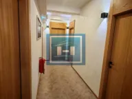 Sale, apartment, 221m², Kopaonik, Srbija - image 8