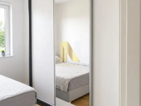 Prodaja, dvosoban stan, 44m², Avijatičarsko naselje, Novi Sad Sve Podlokacije - image 6