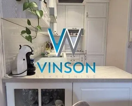 Sale, one bedroom apartment, 41m², Grbavica, Novi Sad Sve Podlokacije - image 10