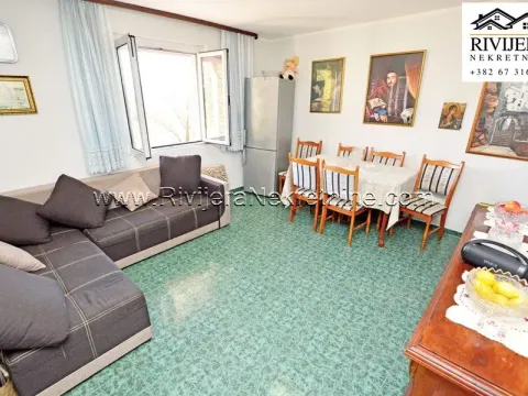 Prodaja, kuća, 133m², Čela, Herceg Novi - image 2