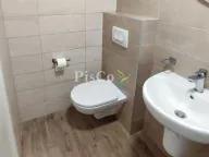 Izdavanje, dvosoban stan, 65m², City Kej, Podgorica - image 2