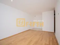 Izdavanje, jednosoban stan, 45m², City Kvart, Podgorica - image 6