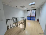 Prodaja, poslovni prostor, 57m², Hadzipopovac, Palilula Sve Podlokacije - image 4