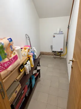 Izdavanje, četvorosoban stan, 90m², Košutnjak, Beograd - image 9