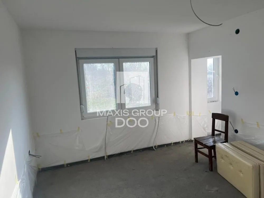 Sale, house, 50m², Centar, Valjevo