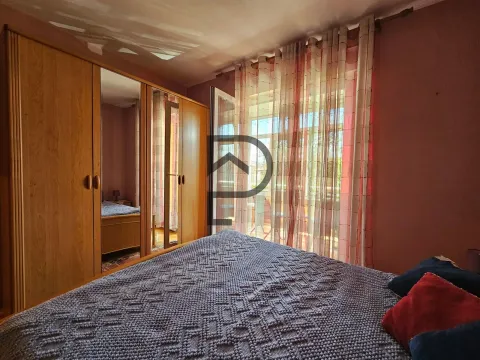 Izdavanje, stan, 50m², Stari Aerodrom, Podgorica - image 4