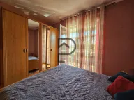 Izdavanje, stan, 50m², Stari Aerodrom, Podgorica - image 4