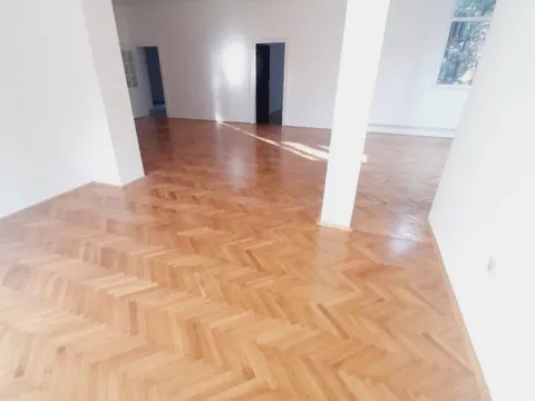 Izdavanje, kuća, 600m², Dedinje Rtv Pink, Dedinje Sve Podlokacije - image 5