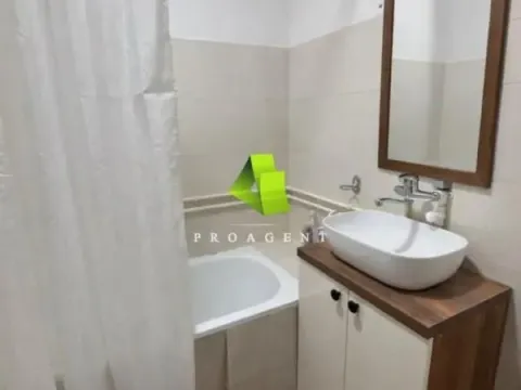 Sale, one bedroom apartment, 38m², Palilula, Niš - image 8