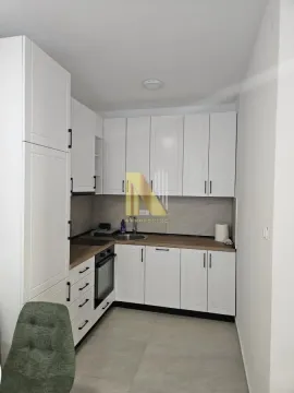 Rent, three bedroom apartment, 54m², Telep, Novi Sad Sve Podlokacije - image 4