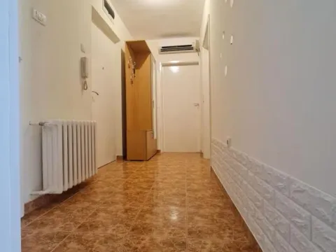 Sale, two bedroom apartment, 56m², Železnička Stanica, Novi Sad Sve Podlokacije - image 8