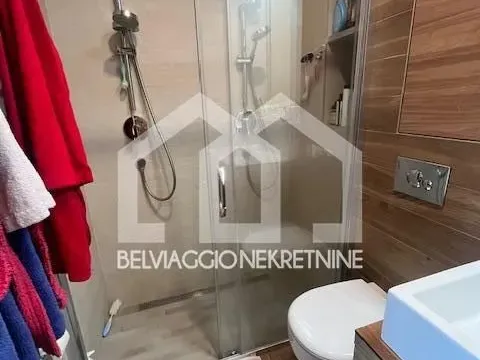 Izdavanje, trosoban stan, 70m², Stari Grad, Beograd - image 16