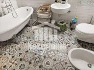 Prodaja, četvorosoban stan, 126m², Savski Venac, Beograd - image 14