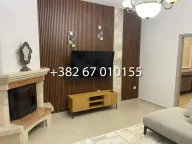 Prodaja, kuća, 234m², Dumidran, Tivat - image 9