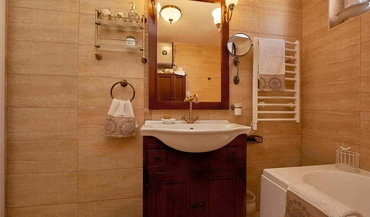 Prodaja, trosoban stan, 150m², Bečići, Budva