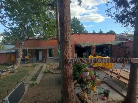 Sale, house, 189m², Irig, Srbija - image 11