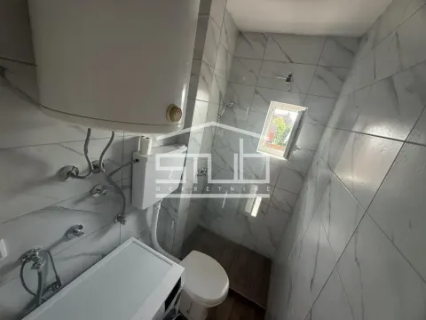 Sale, one bedroom apartment, 37m², Žarkovo, Beograd - image 8