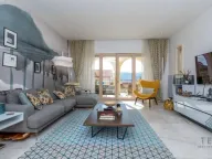 Prodaja, dvosoban stan, 152m², Luštica Bay, Tivat - image 2