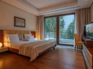 Izdavanje, dvosoban stan, 180m², Budva, Crna Gora - image 4