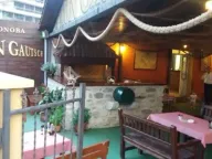 Rent, hospitality venue, 170m², Donji Stoliv, Kotor - image 3