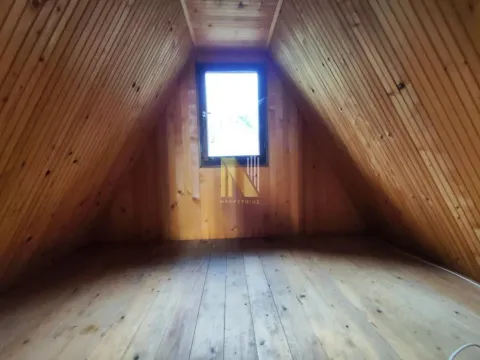 Sale, house, 111m², Bocke, Petrovaradin - image 11