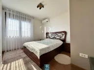 Izdavanje, jednosoban stan, 50m², Tološka šuma, Podgorica - image 8
