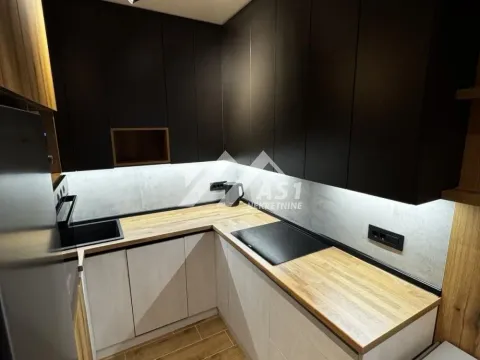 Izdavanje, jednosoban stan, 33m², Telep, Novi Sad Sve Podlokacije - image 3