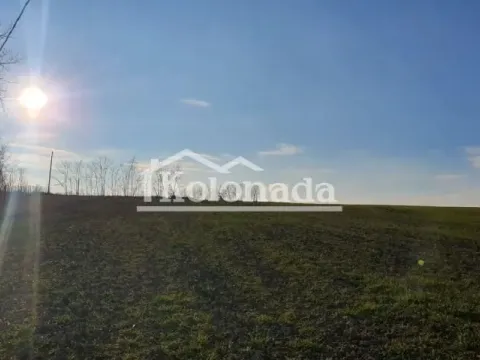 Prodaja, plac, 2246m², Sopot, Beograd - image 3