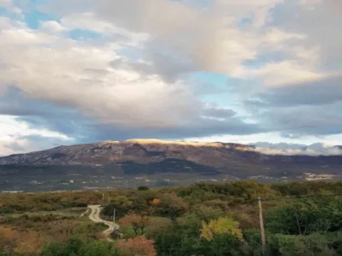 Izdavanje, kuća, 130m², Lješevići, Kotor - image 3