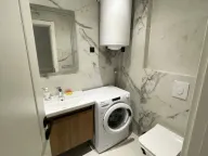 Izdavanje, trosoban stan, 82m², Bečići, Budva - image 12