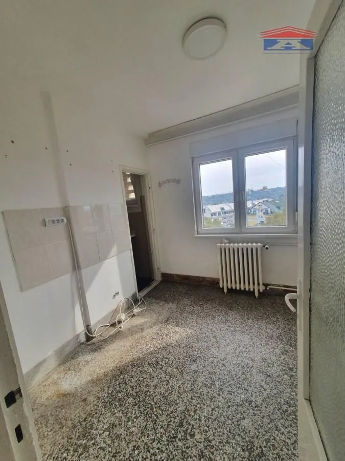 Rent, office space, 68m², Liman 1, Novi Sad Sve Podlokacije