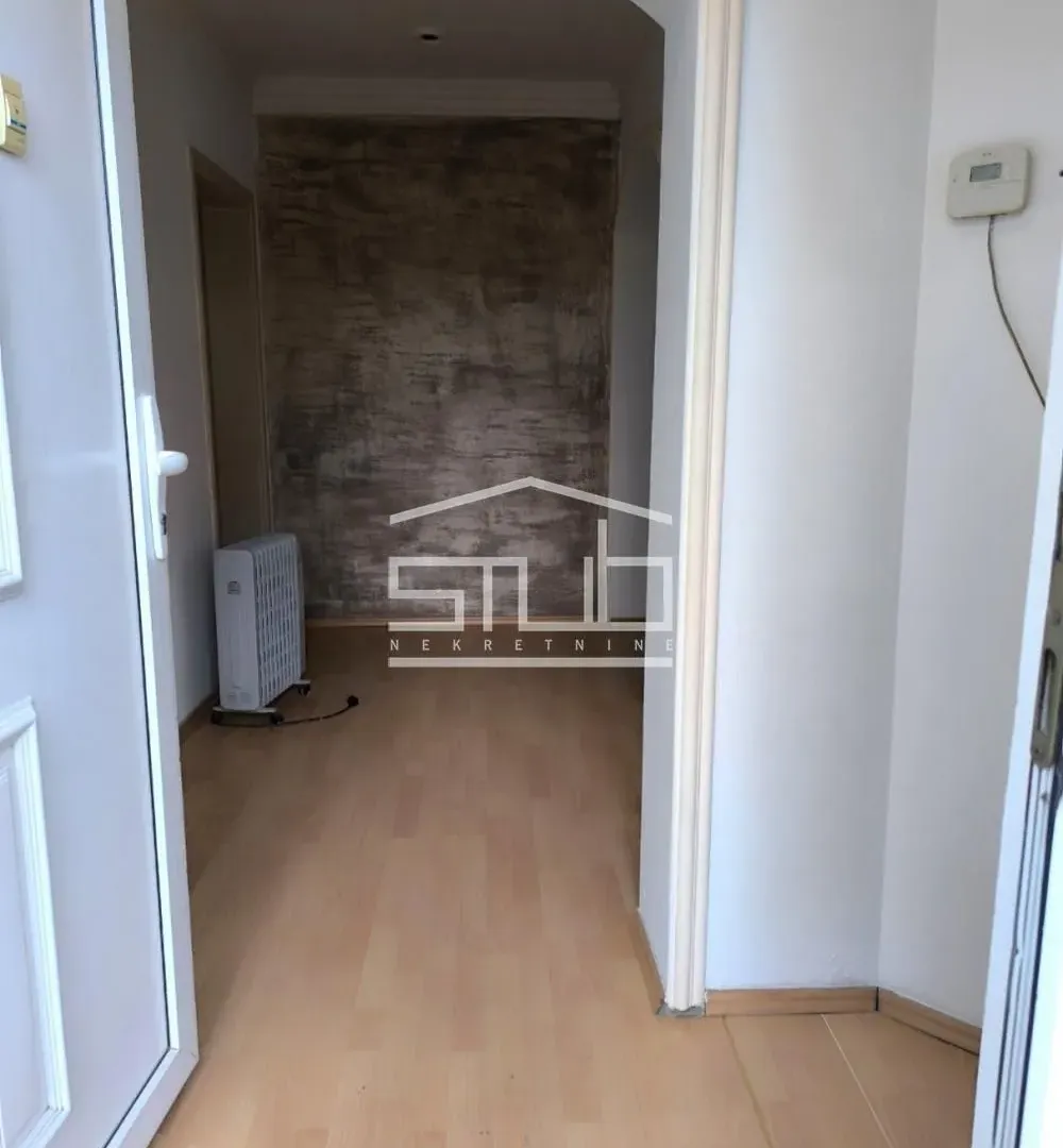 Prodaja, trosoban stan, 89m², Mirijevo 1, Mirijevo Sve Podlokacije