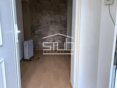 Sale, three bedroom apartment, 89m², Zvezdara Sve Podlokacije, Beograd - image 2
