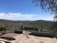 Sale, house, 238m², Luštica, Herceg Novi - image 11