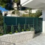 Prodaja, dvosoban stan, 213m², Herceg Novi, Crna Gora - image 11