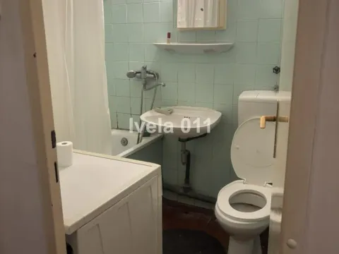 Prodaja, jednosoban stan, 47m², Brace Jerković, Voždovac Sve Podlokacije - image 12