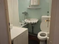 Prodaja, jednosoban stan, 47m², Brace Jerković, Voždovac Sve Podlokacije - image 12