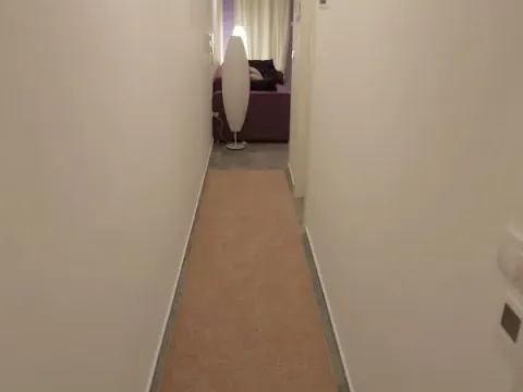 Prodaja, trosoban stan, 64m², Zvezdara Sve Podlokacije, Beograd - image 10