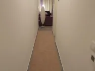 Prodaja, trosoban stan, 64m², Zvezdara Sve Podlokacije, Beograd - image 10