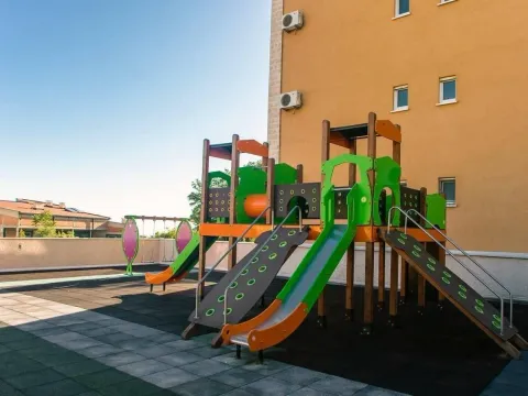 Prodaja, trosoban stan, 136m², Bečići, Budva - image 17