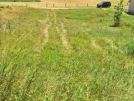 Sale, land lot, 1521m², Crkvine, Kolašin - image 3